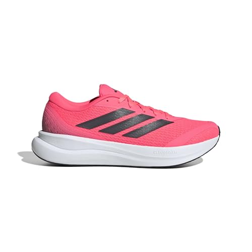 Detalle 2 de adidas Runfalcon 6 para hombre: valoración y detalles