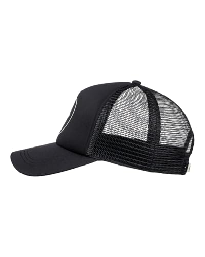 Detalle 2 de Roxy Truckin Gorra Trucker para mujer