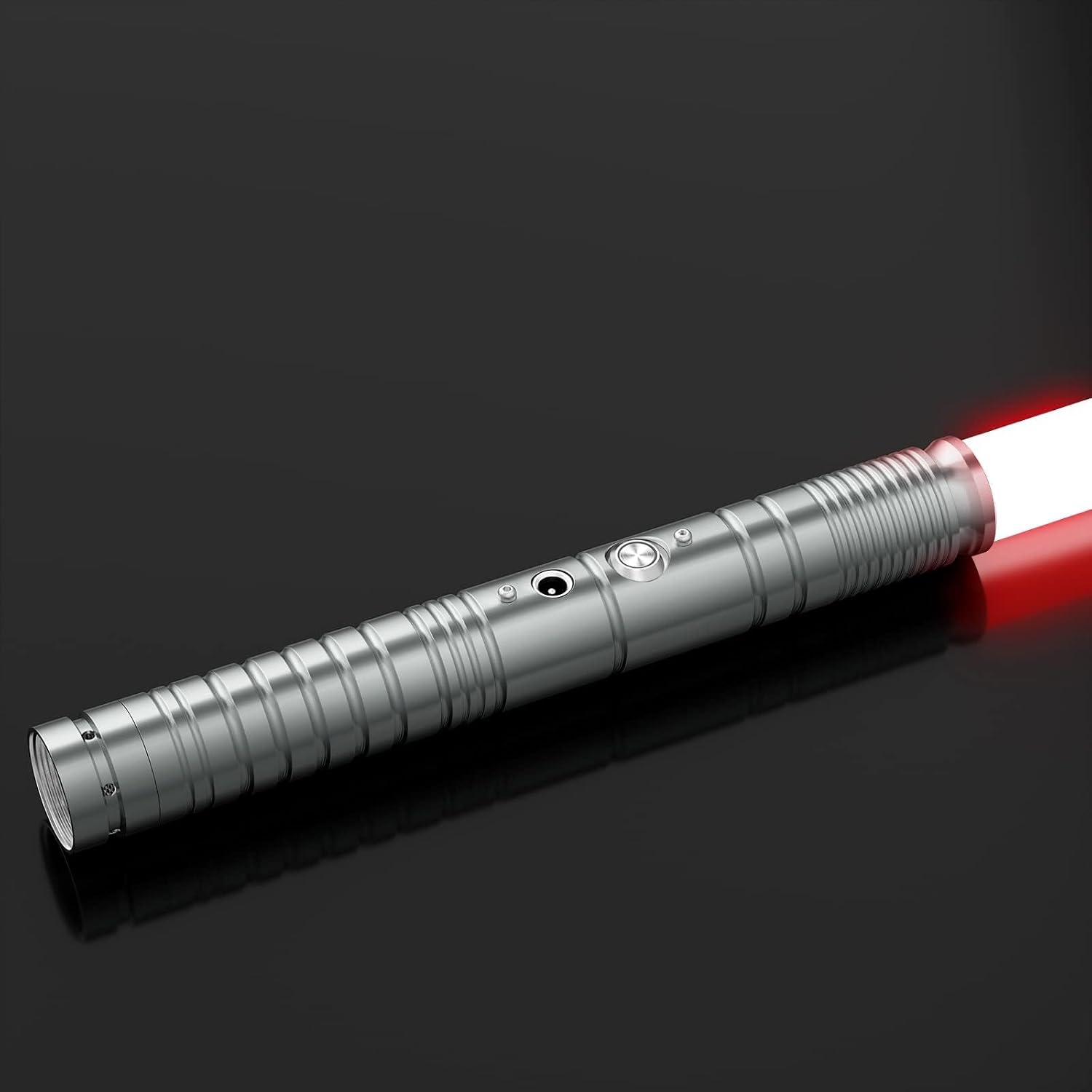 Detalle de Lightsaber 77cm RGB 11 colours