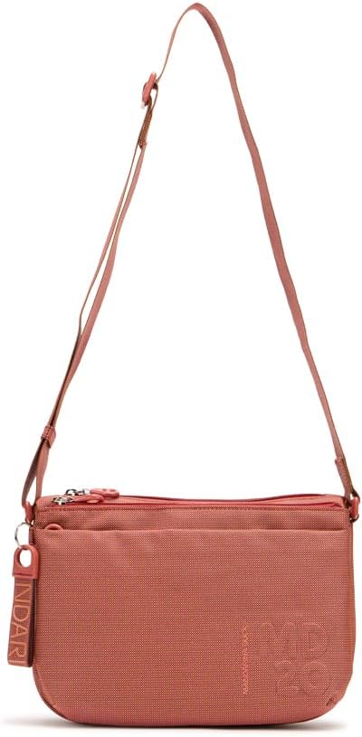 Detalle de Mandarina Duck Md20 Crossover, MD 20 Femme