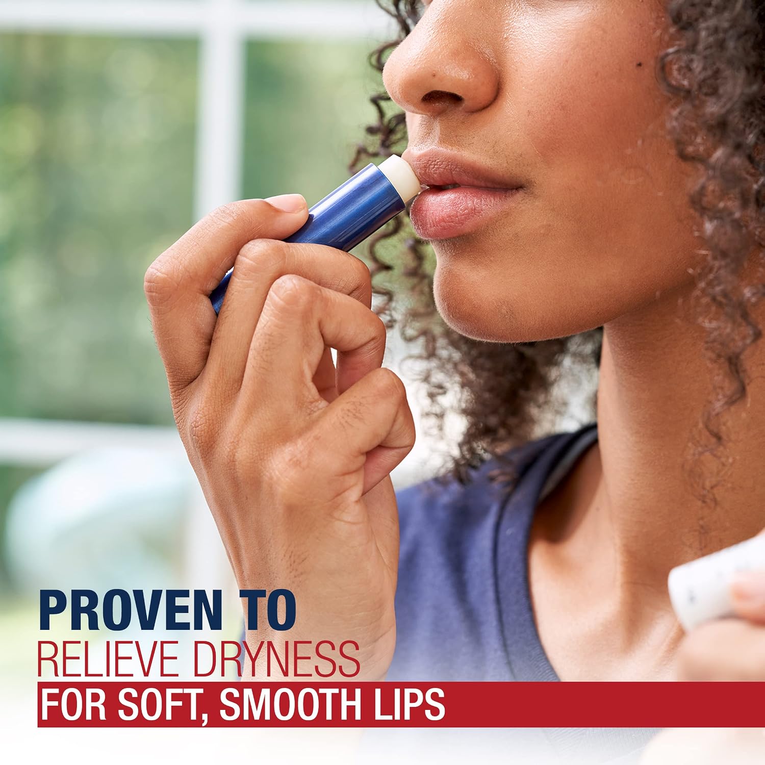 Detalle de Aquaphor Lip Repair Stick 0.17 Oz pack