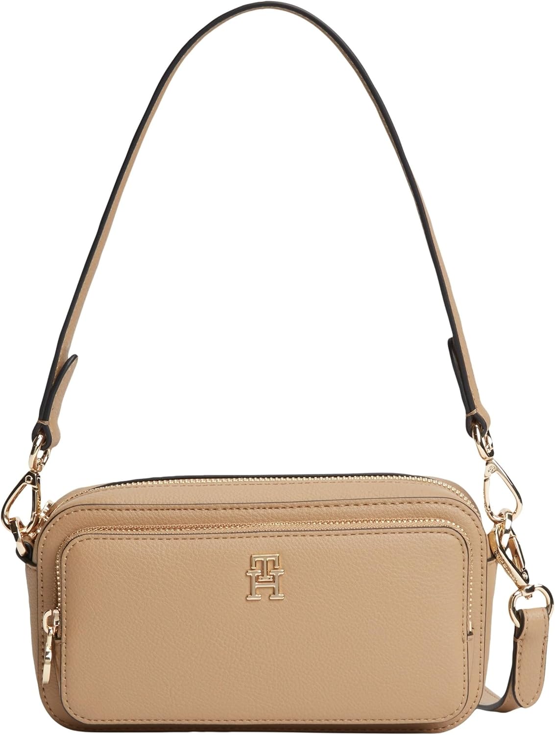 Thumbnail 5 de Tommy Hilfiger TH Daily Camera Bag Aw0aw18377 – Authentisch, vielseitig und kompakt