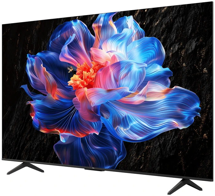 Thumbnail 13 de 75 Zoll LED P61K 4K (2025) 