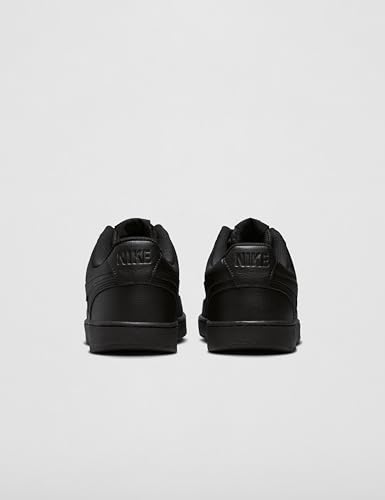 Detalle 2 de Nike Court Vision Low Next Nature Sneaker: ficha de compra