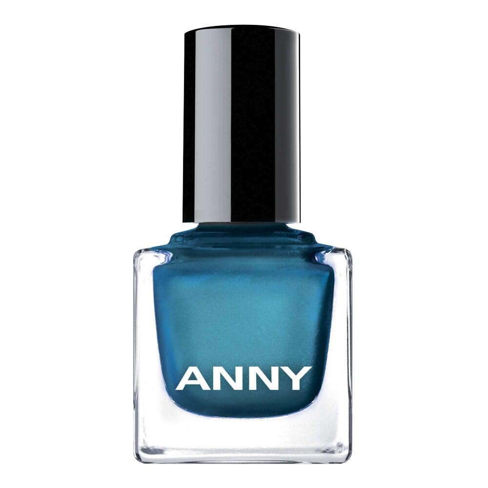 Thumbnail 6 de ANNY Nail Polish – Hollywood Nights, 15 ml: Hochwertiger Farb-Nagellack mit langanhaltendem Glanz