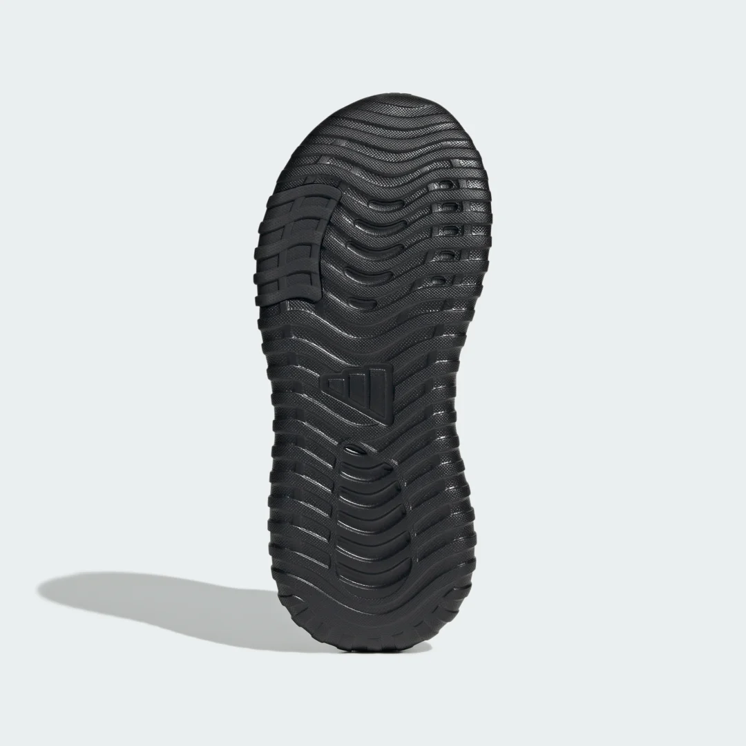 Detalle de Zapatilla Kaptir 4.0 de Adidas