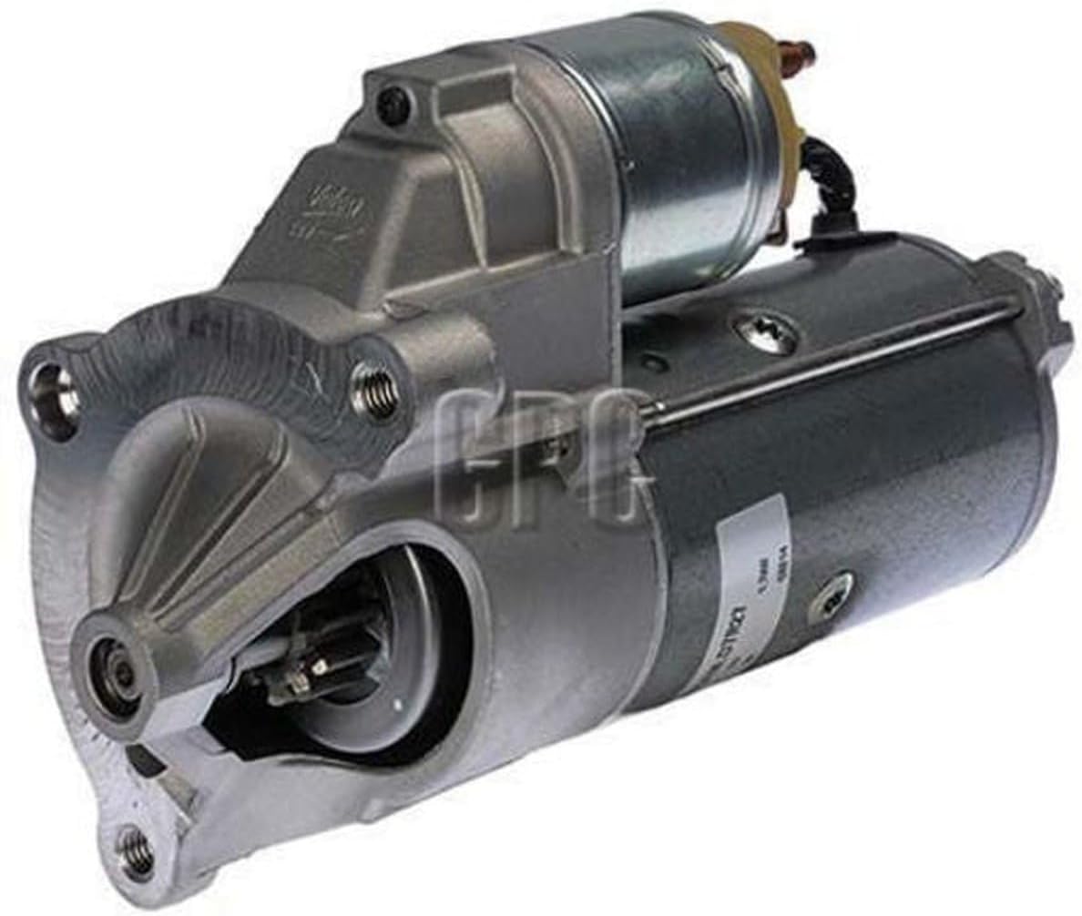 Thumbnail 1 de VALEO Démarreur 438069 pour Citroën – compatibilité et prise en main