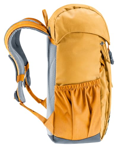 Thumbnail 2 de Deuter Waldfuchs 10 Kinderrucksack – ergonomischer Kleinkind-Rucksack