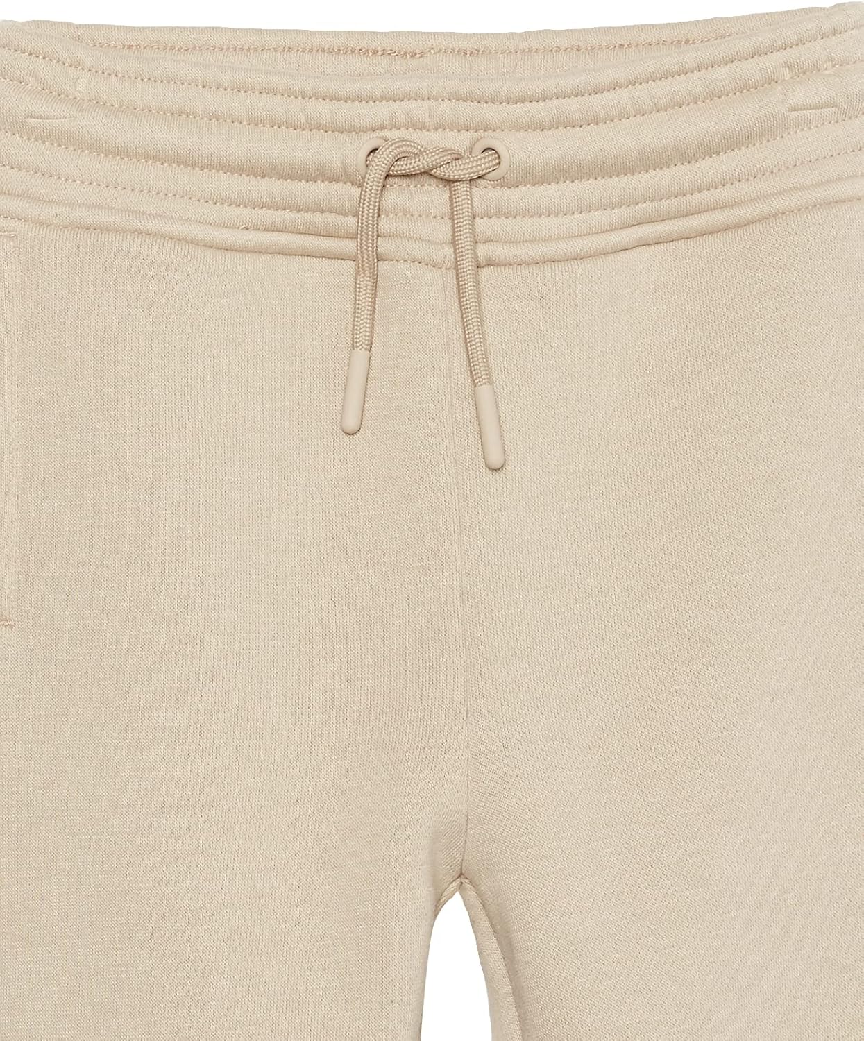 Thumbnail 3 de Amazon Essentials Unisex Kids’ Modern Sweat Set (Pack of 2) — oversized hoodie and joggers