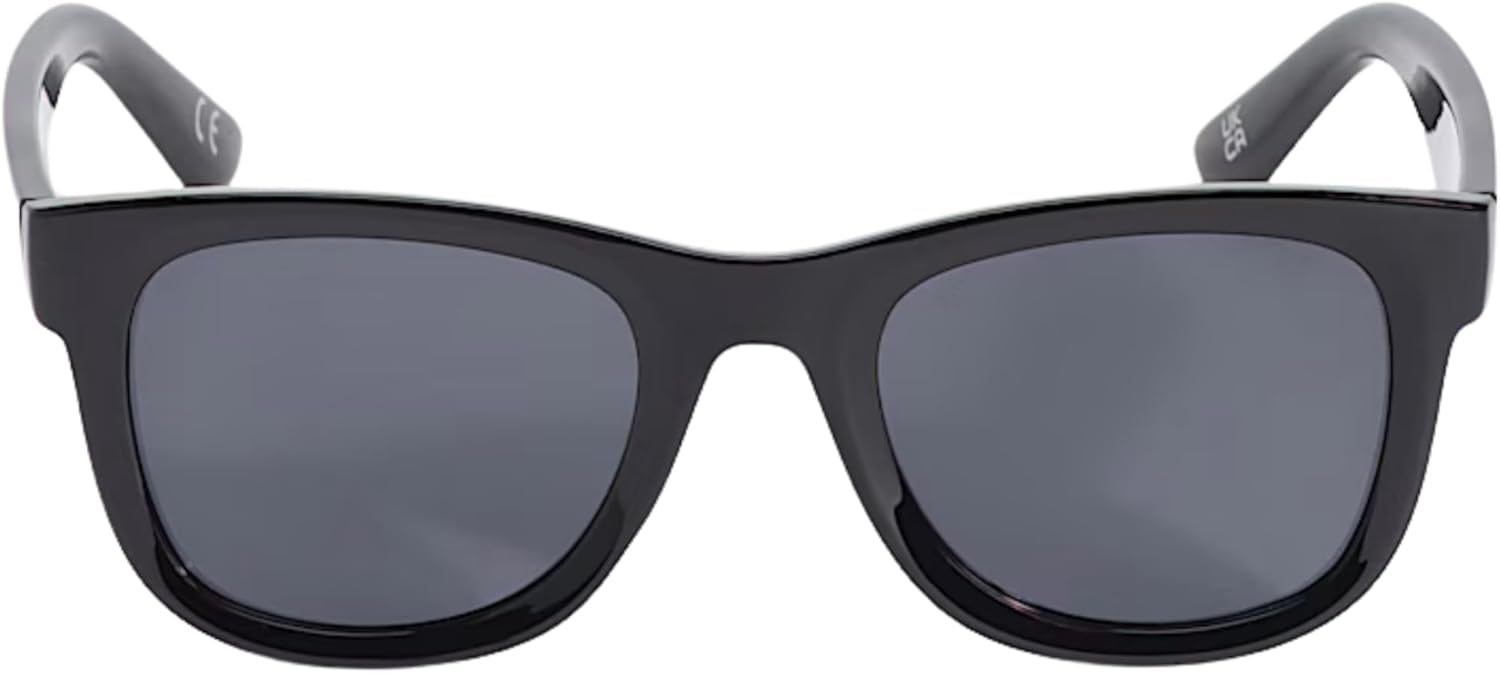 Thumbnail 3 de Occhiali da sole Vans Spicoli unisex (confezione da 1)