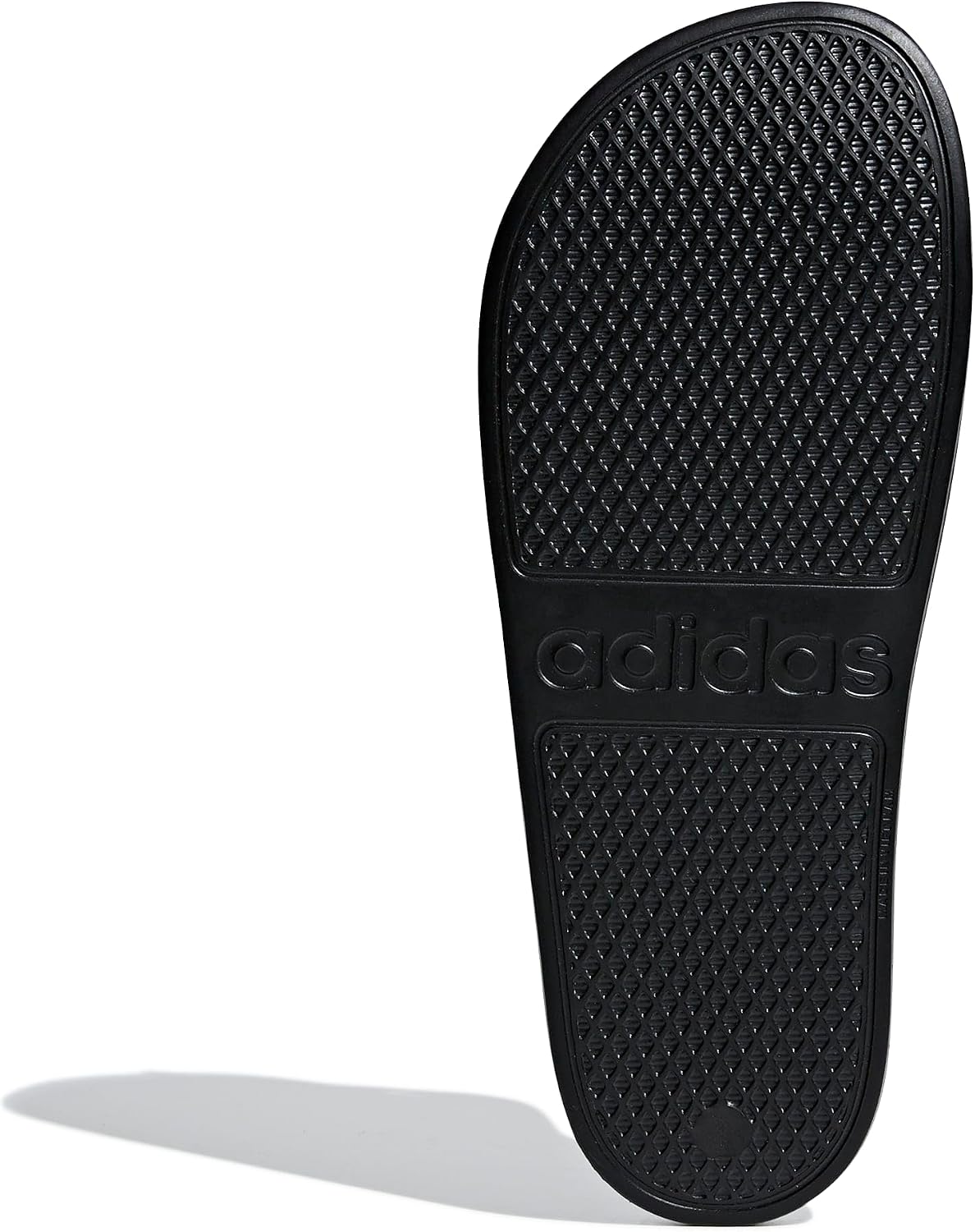 Detalle de adidas Adilette Aqua Slides 44,5 EU