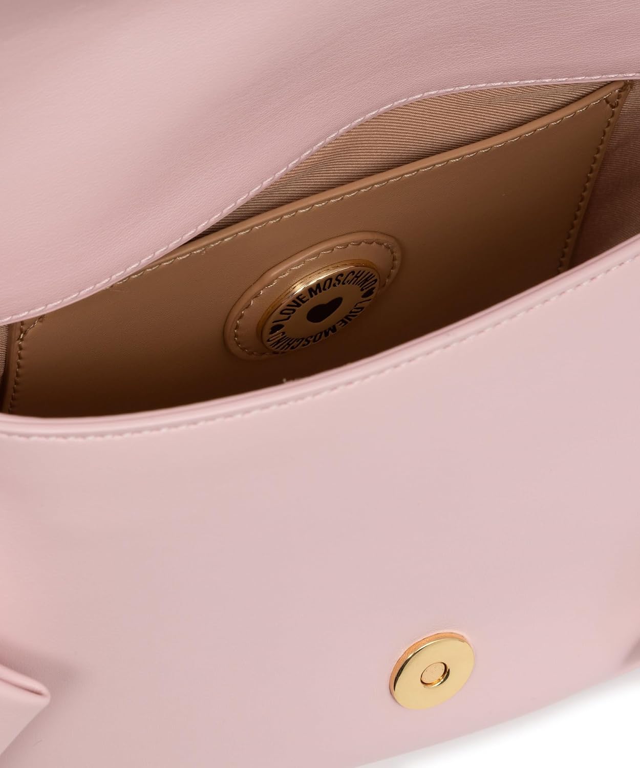 Thumbnail 2 de Love Moschino JC4203PP1I, Borsa a mano da Donna