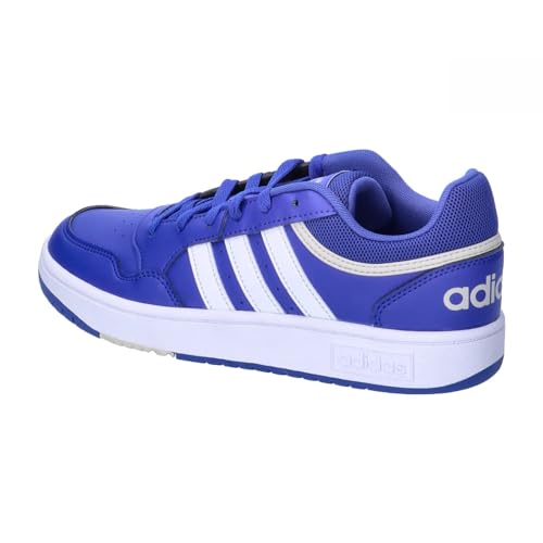 Thumbnail 2 de adidas Hoops Zapatillas Deportivas Unisex Niños 👟, Royal Blue