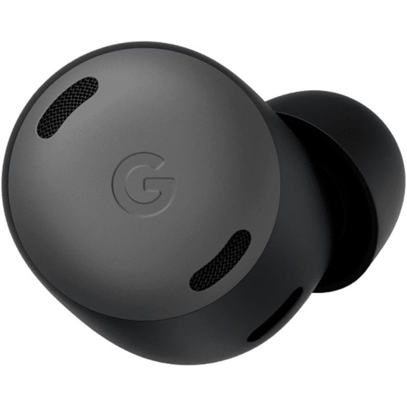 Detalle 2 de Google Pixel Buds Pro Auriculares Inalámbricos