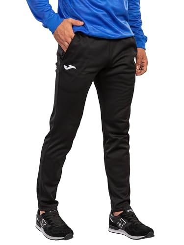 Detalle de Joma Cleo II Pantalón Deportivo XL