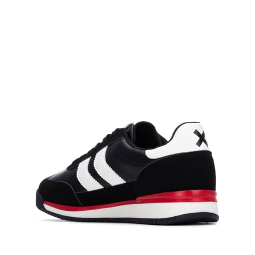 Thumbnail 2 de XTI 14458201 Zapatilla hombre talla 43