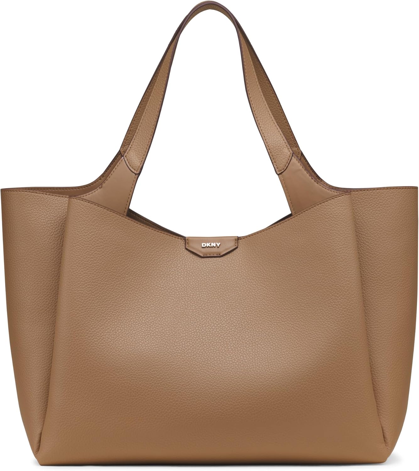 Thumbnail 6 de DKNY Willa Tote Bag – Alltagstaugliche Tote mit ruhigem Stil