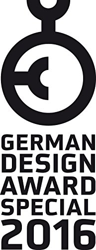 Thumbnail 11 de Tableau magnétique SIGEL 91 x 46 cm ⚙️