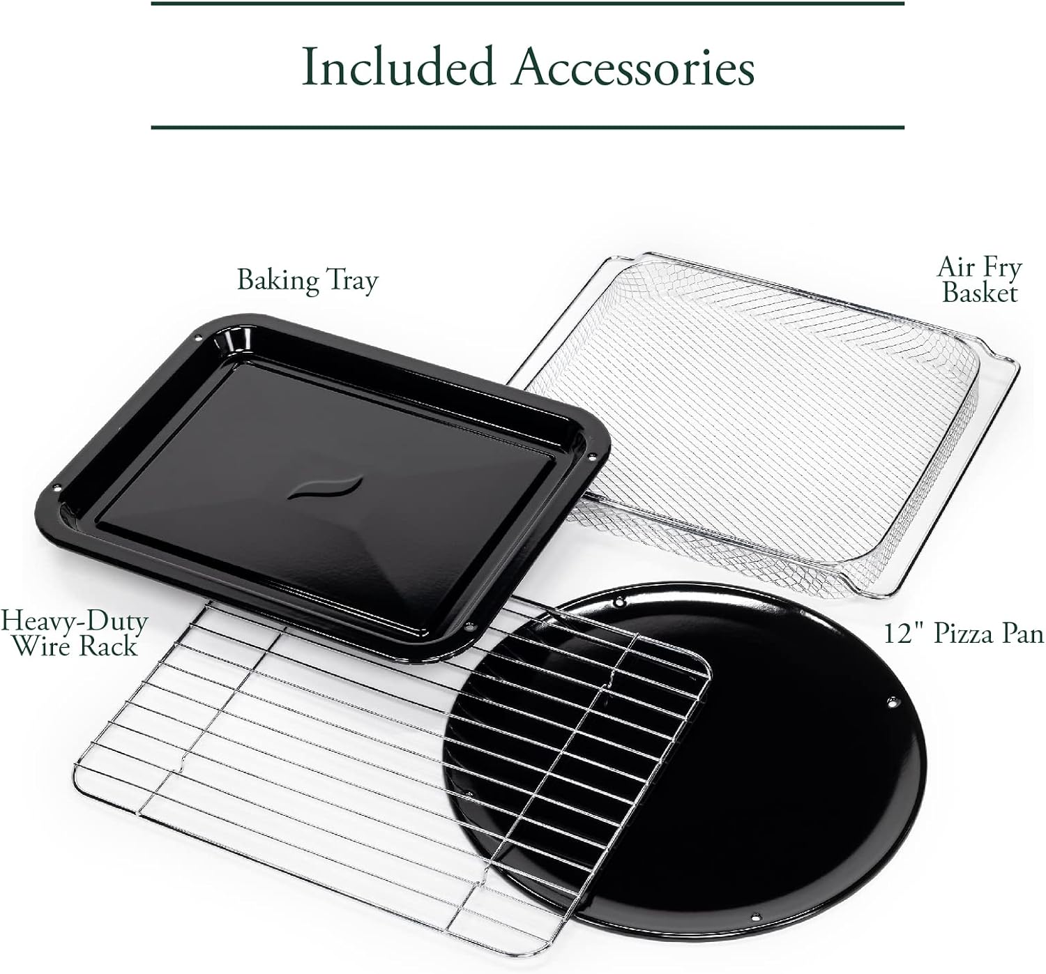 Thumbnail 3 de Café Couture Oven with 14 Essential Cooking Modes