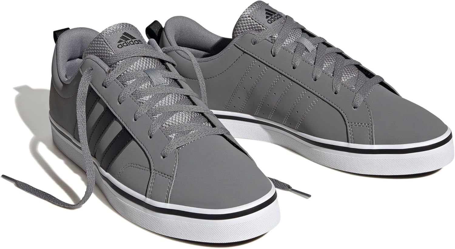 Thumbnail 3 de Adidas Herren VS Pace 2.0 Schuhe