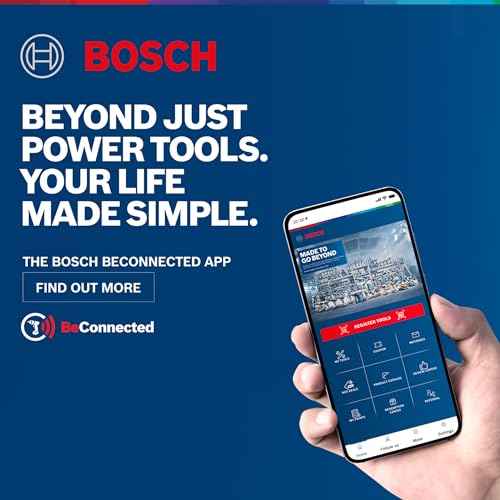 Thumbnail 6 de Bosch Maletín X-Line 103 unidades para taladrar y atornillar 🛠
