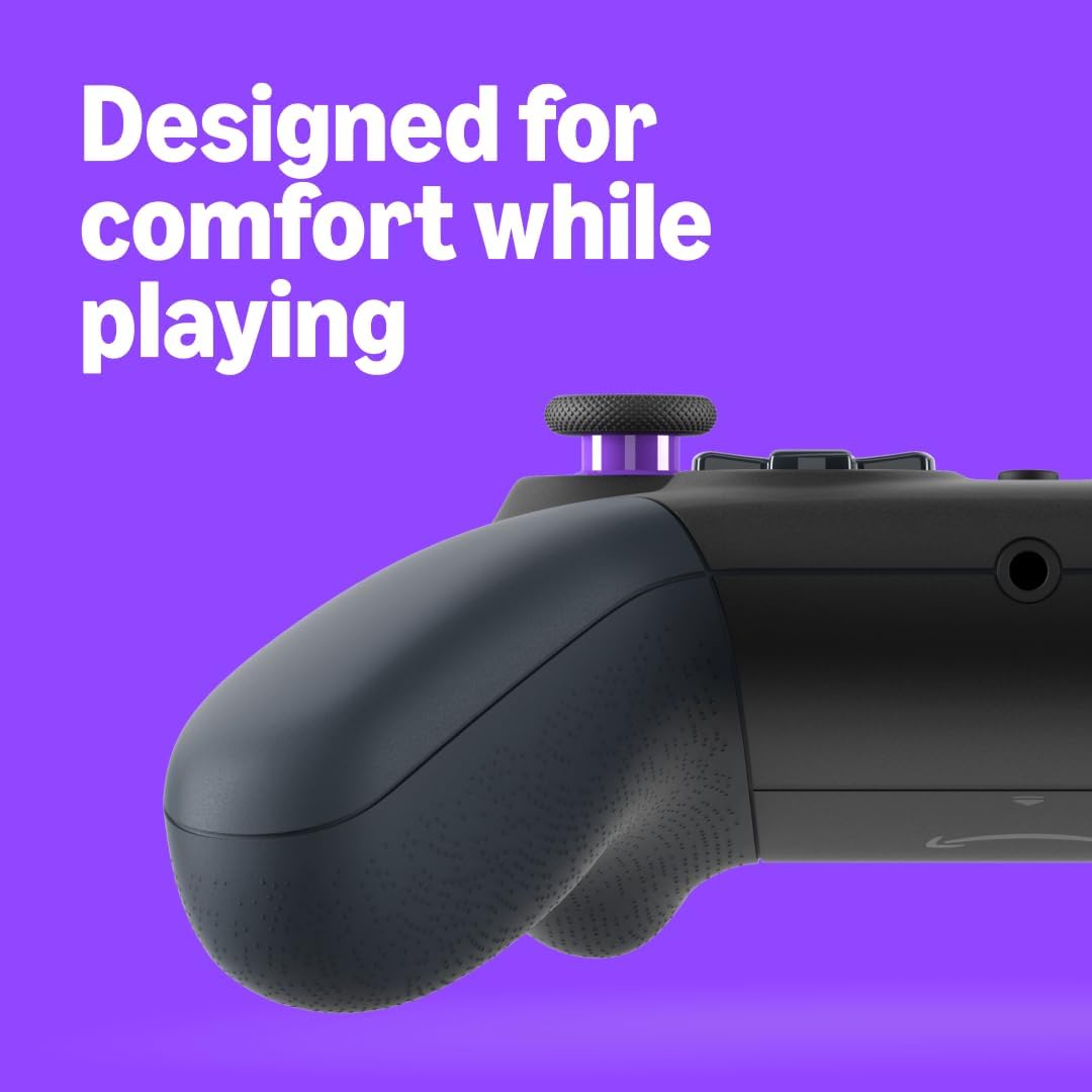 Thumbnail 4 de Luna Wireless Controller wireless gamepad