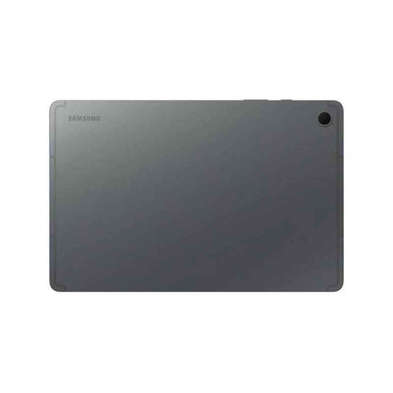 Thumbnail 1 de Samsung Galaxy Tab S10 Lite 5G, 10,9