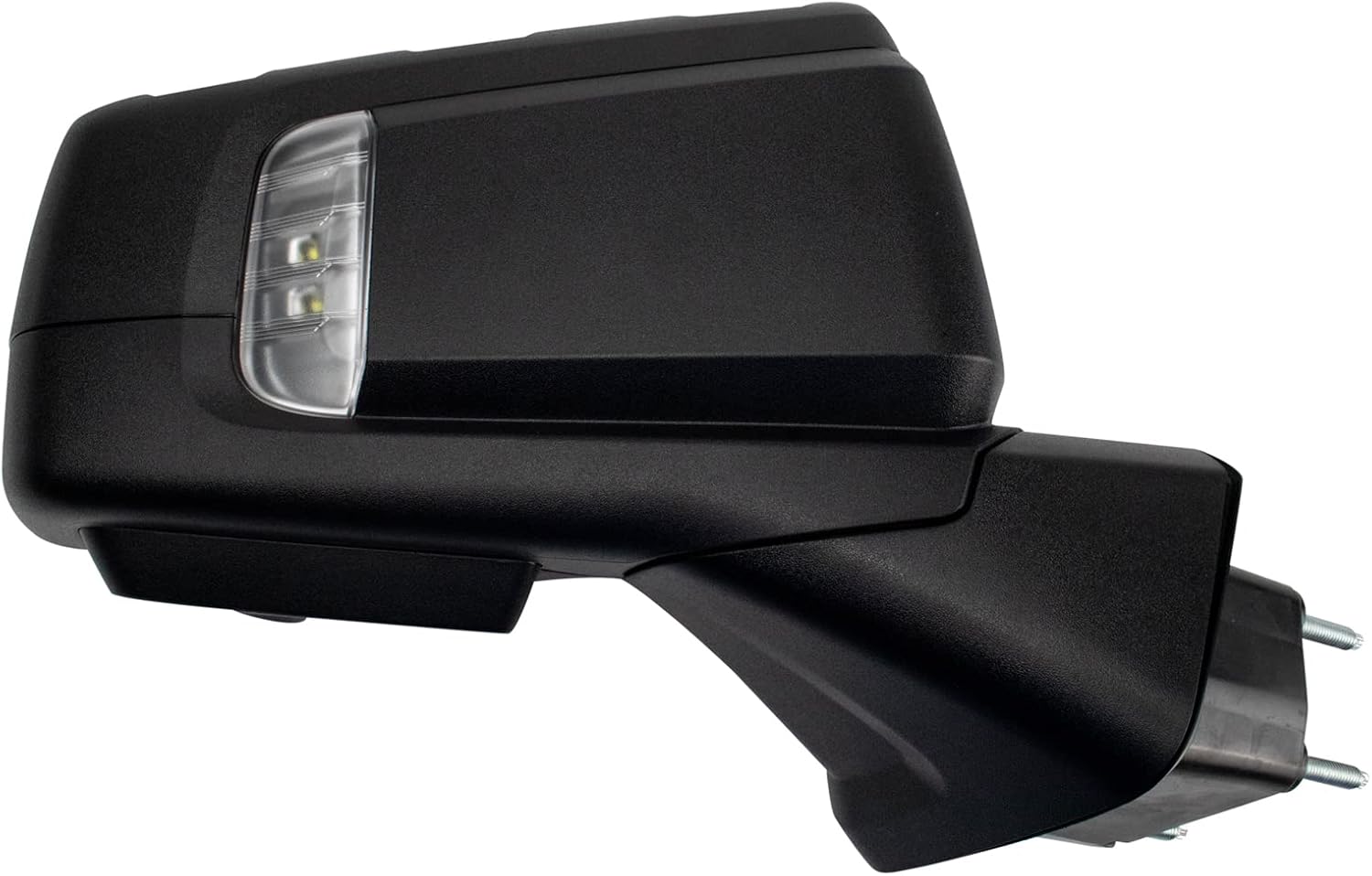 Thumbnail 6 de TRQ Passenger Side Mirror Assembly