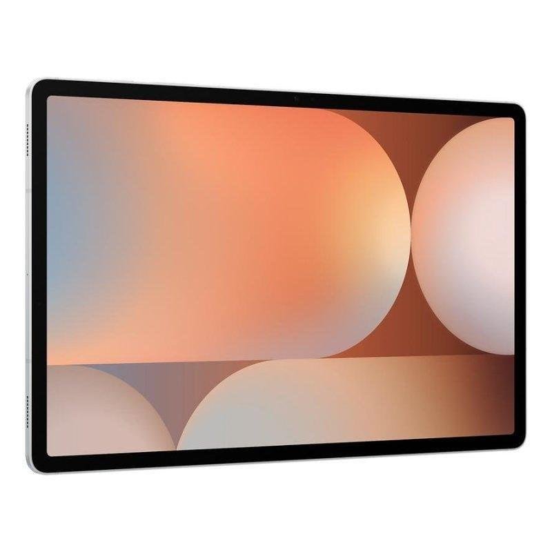 Thumbnail 2 de Samsung Galaxy Tab S10 Plus WiFi 12,4" 12GB/512GB Plata: rendimiento profesional en un formato premium