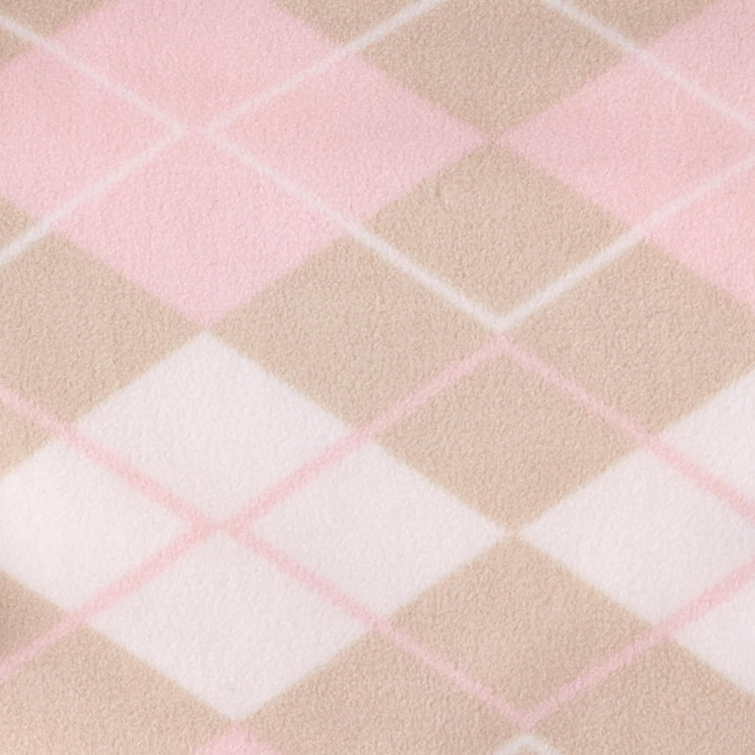 Detalle 1 de Pet Passion Fleece Dog Coat, Preston II
