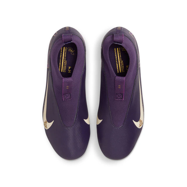 Thumbnail 2 de Nike Mercurial Superfly 10 Academy Jr. ️📷📱📷📱📷📱📷📱📷📱📷📱📷📱📷📱📷📱📷📱📷📱📷📱📷📱📷📱📱📷📱📱📱📱📱📱📱📱📱📱📱📱📱📱📱📱📷📱📷📱📱📷📱📱📱📱📱📱📱📱📱📱📱📱📱📱📱📱📱📱📱📱📱