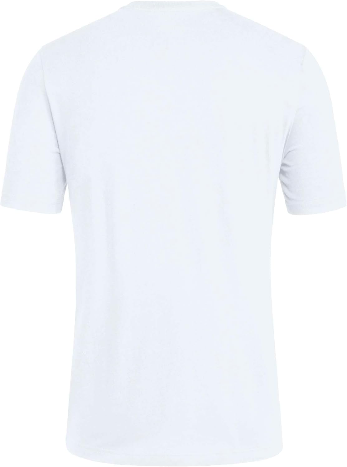 Detalle de adidas Men’s NCAA 25/26 Team Graphic T-Shirt (Regular Fit) — Grambling State