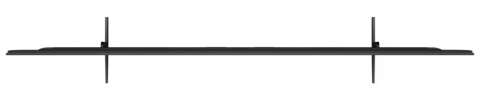 Detalle 1 de TCL 98 Zoll QD Mini-LED C71K 4K