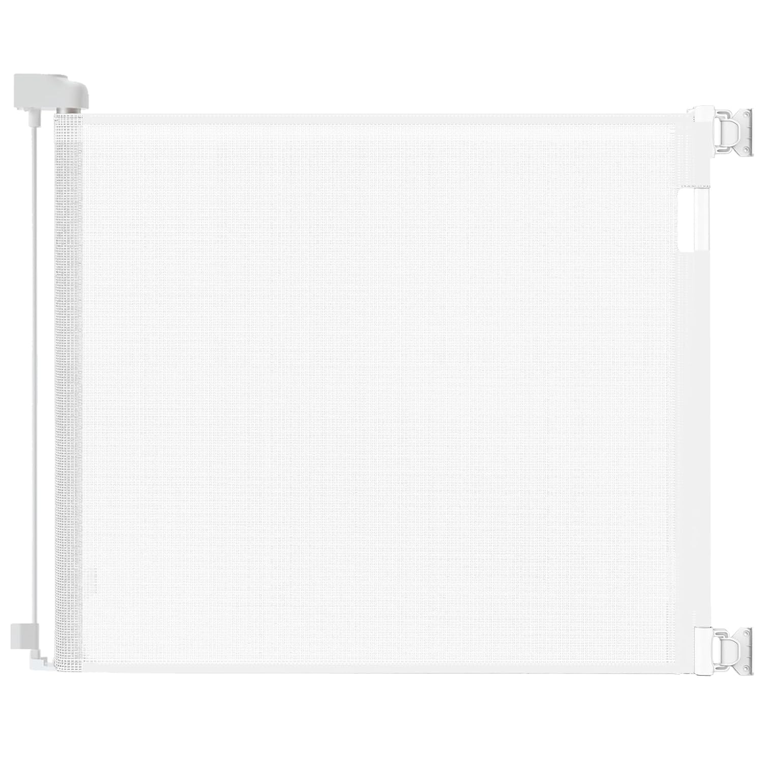 Thumbnail 6 de Veraste Retractable Baby Gate