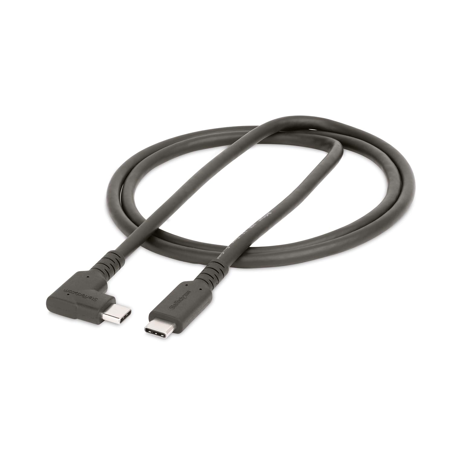 Thumbnail 5 de StarTech.com RUSB31CC1MBR 3ft USB-C 10Gbps