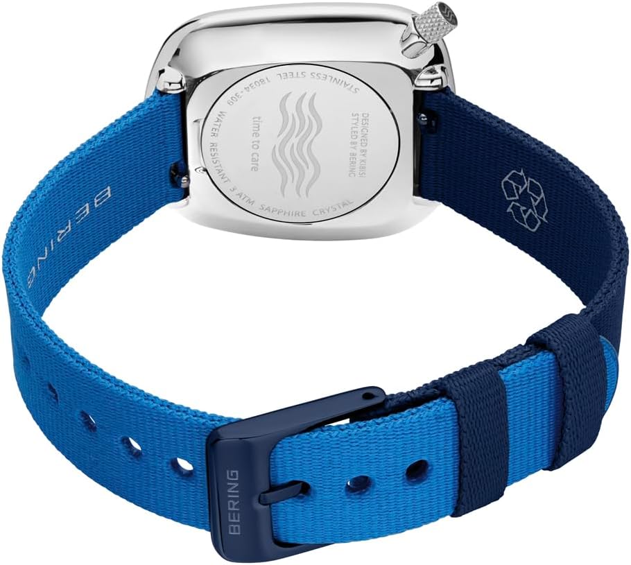 Thumbnail 4 de BERING 18034-309 Montre 30 mm
