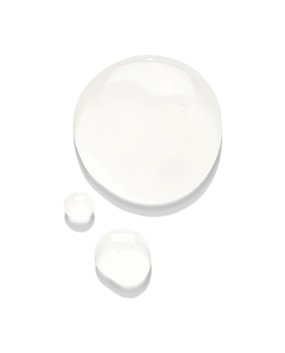 Thumbnail 3 de Foreo IRIS™ sérum pestañas 4,5 ml 💄