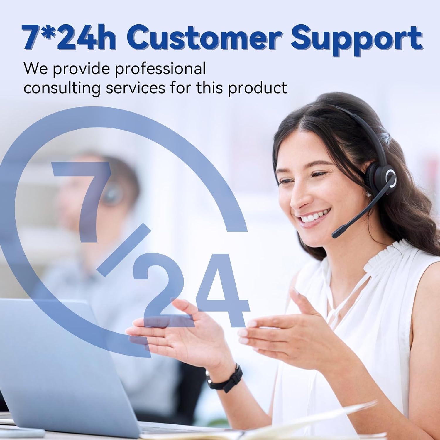 Thumbnail 6 de Lemero TN2510XL toner compatibile 3000 pagine 🖨️