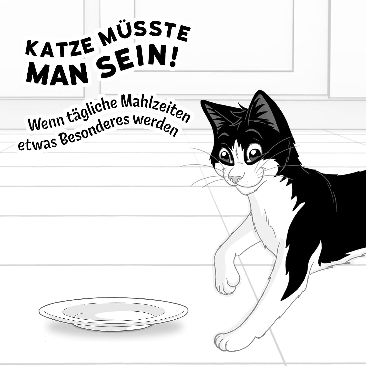Detalle de Felix So gut wie es aussieht Nassfutter mit Hühnchen in Gelee – 26x85 g