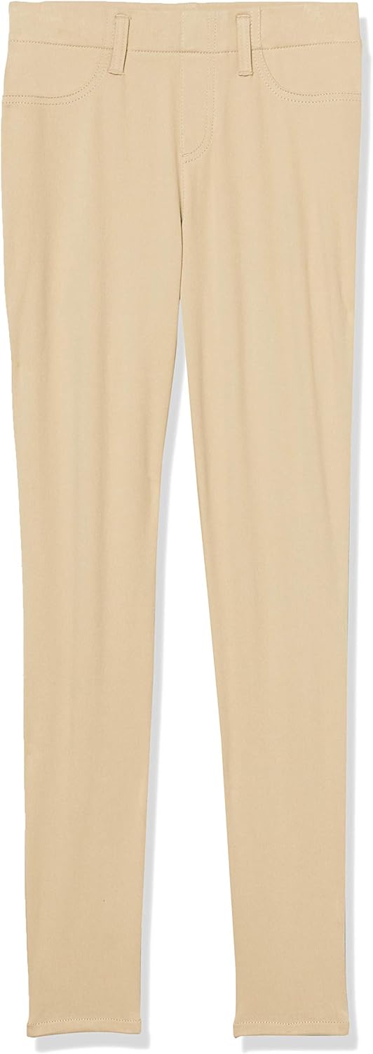 Thumbnail 6 de Amazon Essentials Women’s Pull-On Stretchy Knit Jegging (Plus Size available) – mid-rise skinny fit