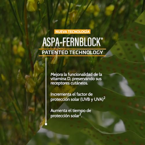 Thumbnail 5 de Heliocare 360° Cápsulas de Cantabria Labs: protección solar oral para prevenir el fotoenvejecimiento (30 cápsulas)