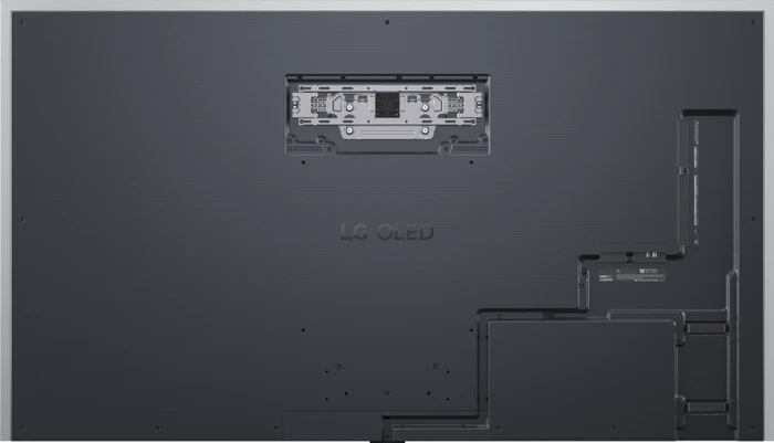 Thumbnail 33 de LG 83" OLED evo G57 4K (2025) Fernseher + Sonos Arc Ultra Soundbar-Kombi fürs Heimkino