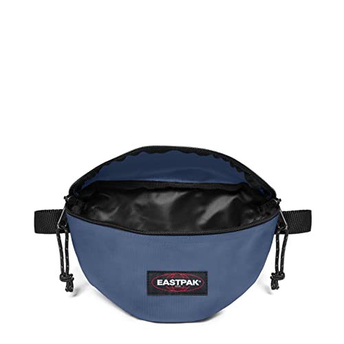 Detalle de Eastpak Springer Gürteltasche 2 L – Powder Pilot (Blau)