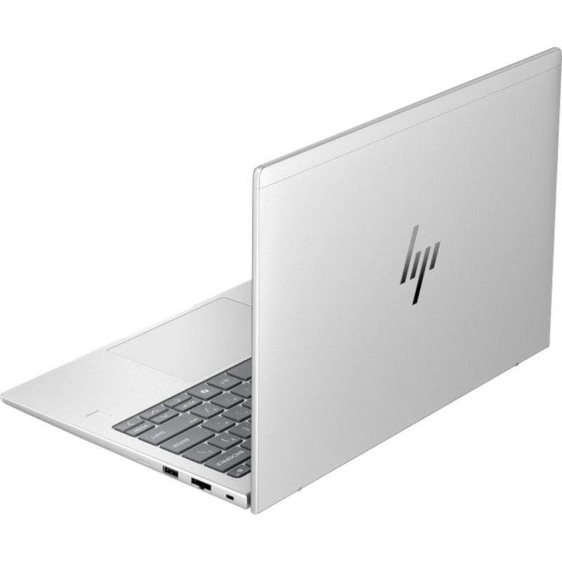 Detalle 2 de HP EliteBook 6 G1i, portátil de 13 pulgadas con Core Ultra 5 225U, 16 GB y SSD de 512 GB
