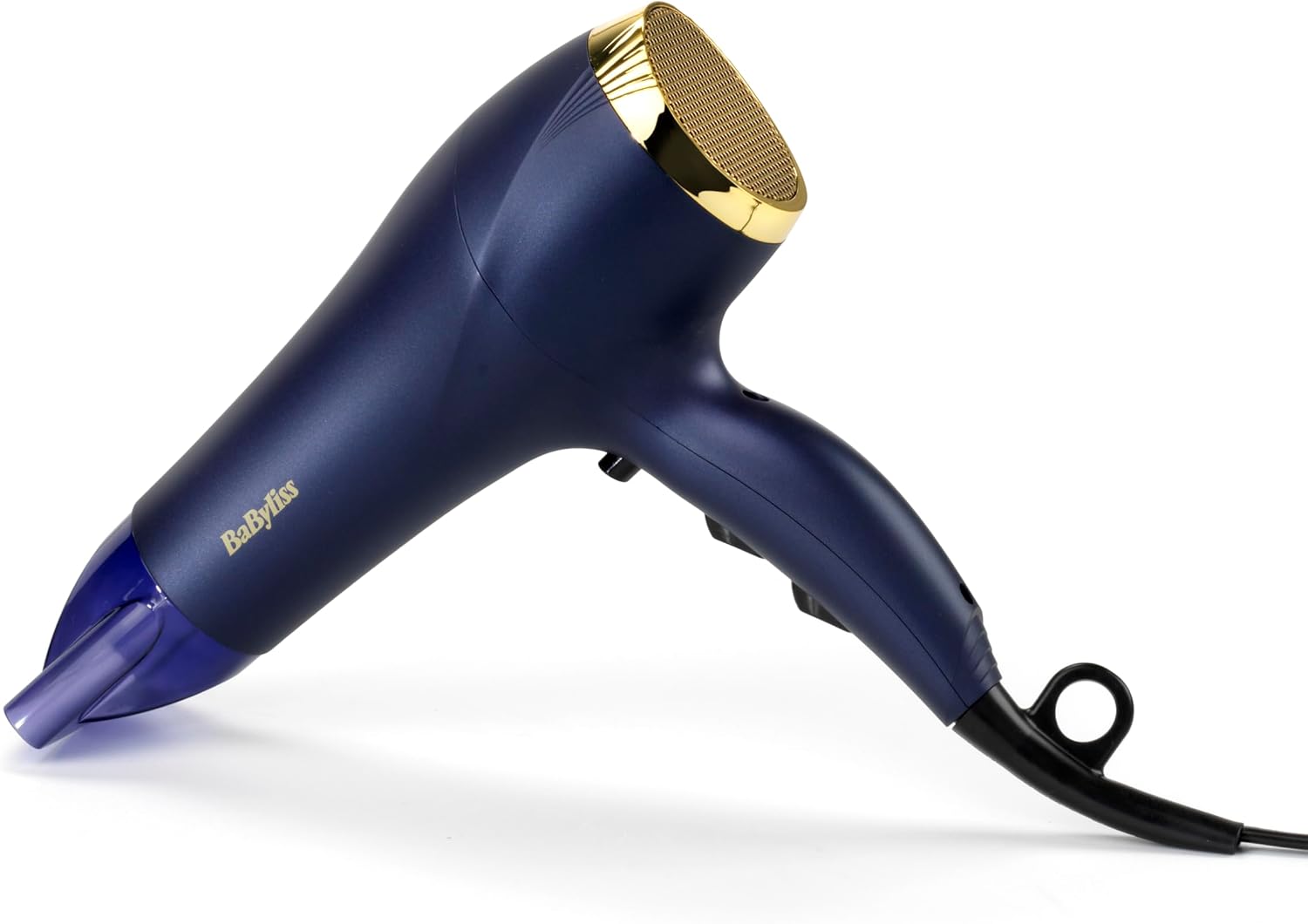 Thumbnail 5 de BaByliss 5781PE Asciugacapelli 2300W