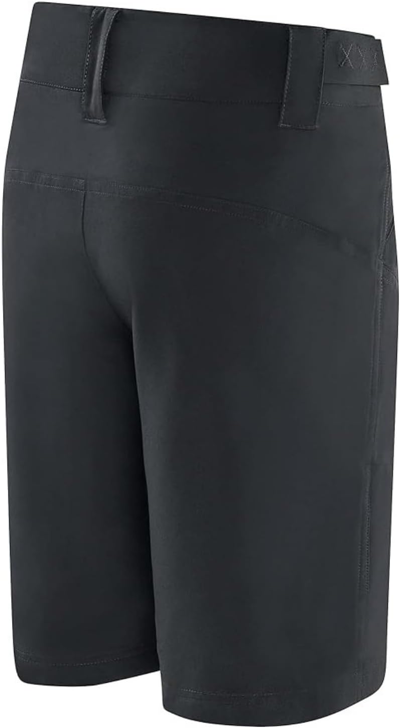 Thumbnail 6 de Black Crevice Pantalon VTT femme