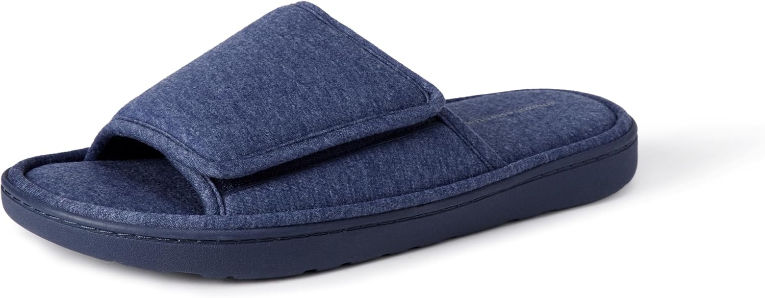 Thumbnail 6 de Amazon Essentials Slide Slippers 👞
