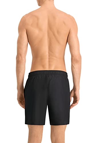 Detalle de PUMA Homme Short de planche đ