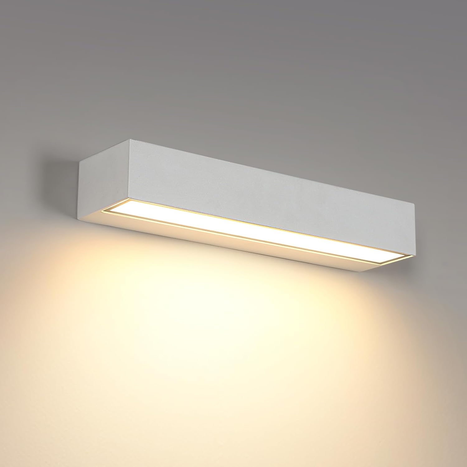 Applique murale LED 16W Comely