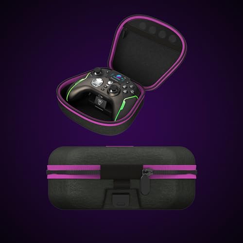 Thumbnail 14 de Turtle Beach Stealth Ultra Sans fil Haute Performance avec Station de Charge Rapide